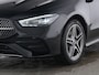 Mercedes-Benz CLA Shooting Brake 250 e AMG Plug-In Hybride Edition AMG Line | Panorama Schuiif-Kanteldak | Burmester® | Memory Voorstoelen | MultiBeam Koplampen | Stoel en Stuurverwarming. Inclusief 24 maanden MB Certified garantie voor Europa.