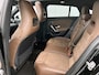 Mercedes-Benz CLA Shooting Brake 250 e Edition AMG Plug-In Hybride | Bahia Bruin interieur | Panoramadak | Burmester® | Memory | 360° Camera | Stoel en Stuurverwarming | Inclusief 24 maanden Mercedes-Benz Certified garantie voor Europa.