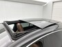 Mercedes-Benz CLA Shooting Brake 250 e Edition AMG Plug-In Hybride | Bahia Bruin interieur | Panoramadak | Burmester® | Memory | 360° Camera | Stoel en Stuurverwarming | Inclusief 24 maanden Mercedes-Benz Certified garantie voor Europa.