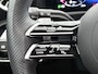 Mercedes-Benz CLA Shooting Brake 250 e Edition AMG Plug-In Hybride | Bahia Bruin interieur | Panoramadak | Burmester® | Memory | 360° Camera | Stoel en Stuurverwarming | Inclusief 24 maanden Mercedes-Benz Certified garantie voor Europa.