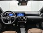 Mercedes-Benz CLA Shooting Brake 250 e Edition AMG Plug-In Hybride | Bahia Bruin interieur | Panoramadak | Burmester® | Memory | 360° Camera | Stoel en Stuurverwarming | Inclusief 24 maanden Mercedes-Benz Certified garantie voor Europa.