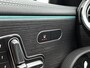 Mercedes-Benz CLA Shooting Brake 250 e Edition AMG Plug-In Hybride | Bahia Bruin interieur | Panoramadak | Burmester® | Memory | 360° Camera | Stoel en Stuurverwarming | Inclusief 24 maanden Mercedes-Benz Certified garantie voor Europa.