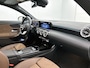 Mercedes-Benz CLA Shooting Brake 250 e Edition AMG Plug-In Hybride | Bahia Bruin interieur | Panoramadak | Burmester® | Memory | 360° Camera | Stoel en Stuurverwarming | Inclusief 24 maanden Mercedes-Benz Certified garantie voor Europa.