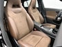Mercedes-Benz CLA Shooting Brake 250 e Edition AMG Plug-In Hybride | Bahia Bruin interieur | Panoramadak | Burmester® | Memory | 360° Camera | Stoel en Stuurverwarming | Inclusief 24 maanden Mercedes-Benz Certified garantie voor Europa.