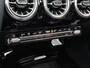 Mercedes-Benz CLA Shooting Brake 250 e Edition AMG Plug-In Hybride | Bahia Bruin interieur | Panoramadak | Burmester® | Memory | 360° Camera | Stoel en Stuurverwarming | Inclusief 24 maanden Mercedes-Benz Certified garantie voor Europa.