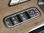 Mercedes-Benz CLA Shooting Brake 250 e Edition AMG Plug-In Hybride | Bahia Bruin interieur | Panoramadak | Burmester® | Memory | 360° Camera | Stoel en Stuurverwarming | Inclusief 24 maanden Mercedes-Benz Certified garantie voor Europa.