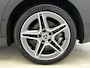 Mercedes-Benz CLA Shooting Brake 250 e Edition AMG Plug-In Hybride | Bahia Bruin interieur | Panoramadak | Burmester® | Memory | 360° Camera | Stoel en Stuurverwarming | Inclusief 24 maanden Mercedes-Benz Certified garantie voor Europa.