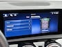Mercedes-Benz CLA Shooting Brake 250 e Edition AMG Plug-In Hybride | Bahia Bruin interieur | Panoramadak | Burmester® | Memory | 360° Camera | Stoel en Stuurverwarming | Inclusief 24 maanden Mercedes-Benz Certified garantie voor Europa.