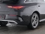 Mercedes-Benz CLA Shooting Brake 250 e AMG Plug-In Hybride Edition AMG Line | Panorama Schuiif-Kanteldak | Burmester® | Memory Voorstoelen | MultiBeam Koplampen | Stoel en Stuurverwarming. Inclusief 24 maanden MB Certified garantie voor Europa.