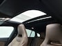 Mercedes-Benz CLA Shooting Brake 250 e Edition AMG Plug-In Hybride | Bahia Bruin interieur | Panoramadak | Burmester® | Memory | 360° Camera | Stoel en Stuurverwarming | Inclusief 24 maanden Mercedes-Benz Certified garantie voor Europa.