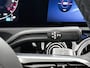 Mercedes-Benz CLA Shooting Brake 250 e Edition AMG Plug-In Hybride | Bahia Bruin interieur | Panoramadak | Burmester® | Memory | 360° Camera | Stoel en Stuurverwarming | Inclusief 24 maanden Mercedes-Benz Certified garantie voor Europa.