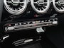 Mercedes-Benz CLA Shooting Brake 250 e Edition AMG Plug-In Hybride | Bahia Bruin interieur | Panoramadak | Burmester® | Memory | 360° Camera | Stoel en Stuurverwarming | Inclusief 24 maanden Mercedes-Benz Certified garantie voor Europa.
