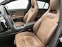 Mercedes-Benz CLA Shooting Brake 250 e Edition AMG Plug-In Hybride | Bahia Bruin interieur | Panoramadak | Burmester® | Memory | 360° Camera | Stoel en Stuurverwarming | Inclusief 24 maanden Mercedes-Benz Certified garantie voor Europa.