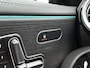 Mercedes-Benz CLA Shooting Brake 250 e Edition AMG Plug-In Hybride | Bahia Bruin interieur | Panoramadak | Burmester® | Memory | 360° Camera | Stoel en Stuurverwarming | Inclusief 24 maanden Mercedes-Benz Certified garantie voor Europa.