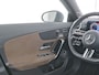 Mercedes-Benz CLA Shooting Brake 250 e AMG Plug-In Hybride Edition AMG Line | Panorama Schuiif-Kanteldak | Burmester® | Memory Voorstoelen | MultiBeam Koplampen | Stoel en Stuurverwarming. Inclusief 24 maanden MB Certified garantie voor Europa.