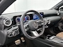 Mercedes-Benz CLA Shooting Brake 250 e Edition AMG Plug-In Hybride | Bahia Bruin interieur | Panoramadak | Burmester® | Memory | 360° Camera | Stoel en Stuurverwarming | Inclusief 24 maanden Mercedes-Benz Certified garantie voor Europa.