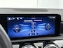 Mercedes-Benz CLA Shooting Brake 250 e Edition AMG Plug-In Hybride | Bahia Bruin interieur | Panoramadak | Burmester® | Memory | 360° Camera | Stoel en Stuurverwarming | Inclusief 24 maanden Mercedes-Benz Certified garantie voor Europa.