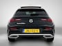 Mercedes-Benz CLA Shooting Brake 250 e Edition AMG Plug-In Hybride | Bahia Bruin interieur | Panoramadak | Burmester® | Memory | 360° Camera | Stoel en Stuurverwarming | Inclusief 24 maanden Mercedes-Benz Certified garantie voor Europa.