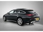 Mercedes-Benz CLA Shooting Brake 250 e Edition AMG Plug-In Hybride | Bahia Bruin interieur | Panoramadak | Burmester® | Memory | 360° Camera | Stoel en Stuurverwarming | Inclusief 24 maanden Mercedes-Benz Certified garantie voor Europa.