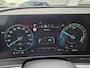 Kia Sportage 1.6 T-GDi Hybrid GT-PlusLine 1e eign. NL-auto, Schuif/kanteldak, Lederen bekleding, Stoelkoeling + verwarming, Seat memory, 360" Camera,