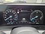 Kia Sportage 1.6 T-GDi Hybrid GT-PlusLine 1e eign. NL-auto, Schuif/kanteldak, Lederen bekleding, Stoelkoeling + verwarming, Seat memory, 360" Camera,