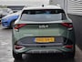 Kia Sportage 1.6 T-GDi Hybrid GT-PlusLine 1e eign. NL-auto, Schuif/kanteldak, Lederen bekleding, Stoelkoeling + verwarming, Seat memory, 360" Camera,