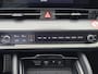 Kia Sportage 1.6 T-GDi Hybrid GT-PlusLine 1e eign. NL-auto, Schuif/kanteldak, Lederen bekleding, Stoelkoeling + verwarming, Seat memory, 360" Camera,