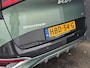 Kia Sportage 1.6 T-GDi Hybrid GT-PlusLine 1e eign. NL-auto, Schuif/kanteldak, Lederen bekleding, Stoelkoeling + verwarming, Seat memory, 360" Camera,