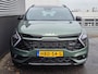 Kia Sportage 1.6 T-GDi Hybrid GT-PlusLine 1e eign. NL-auto, Schuif/kanteldak, Lederen bekleding, Stoelkoeling + verwarming, Seat memory, 360" Camera,