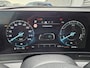 Kia Sportage 1.6 T-GDi Hybrid GT-PlusLine 1e eign. NL-auto, Schuif/kanteldak, Lederen bekleding, Stoelkoeling + verwarming, Seat memory, 360" Camera,