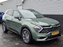 Kia Sportage 1.6 T-GDi Hybrid GT-PlusLine 1e eign. NL-auto, Schuif/kanteldak, Lederen bekleding, Stoelkoeling + verwarming, Seat memory, 360" Camera,