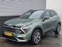 Kia Sportage 1.6 T-GDi Hybrid GT-PlusLine 1e eign. NL-auto, Schuif/kanteldak, Lederen bekleding, Stoelkoeling + verwarming, Seat memory, 360" Camera,