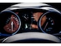 Alfa Romeo Giulietta 1.4 Turbo MultiAir Super | Stoelverwarming | Trekhaak | Leder | Navi | Clima | Cruise