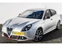 Alfa Romeo Giulietta 1.4 Turbo MultiAir Super | Stoelverwarming | Trekhaak | Leder | Navi | Clima | Cruise