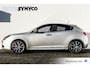 Alfa Romeo Giulietta 1.4 Turbo MultiAir Super | Stoelverwarming | Trekhaak | Leder | Navi | Clima | Cruise