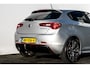Alfa Romeo Giulietta 1.4 Turbo MultiAir Super | Stoelverwarming | Trekhaak | Leder | Navi | Clima | Cruise