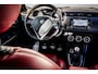 Alfa Romeo Giulietta 1.4 Turbo MultiAir Super | Stoelverwarming | Trekhaak | Leder | Navi | Clima | Cruise
