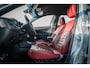 Alfa Romeo Giulietta 1.4 Turbo MultiAir Super | Stoelverwarming | Trekhaak | Leder | Navi | Clima | Cruise