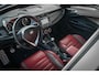 Alfa Romeo Giulietta 1.4 Turbo MultiAir Super | Stoelverwarming | Trekhaak | Leder | Navi | Clima | Cruise