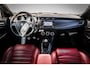 Alfa Romeo Giulietta 1.4 Turbo MultiAir Super | Stoelverwarming | Trekhaak | Leder | Navi | Clima | Cruise