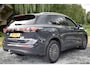 Volkswagen Tiguan 1.5 eTSI DSG LIFE EDITION TREKHAAK/NAVI/CAMERA/IQ-LIGHT