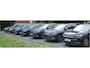 Volkswagen Tiguan 1.5 eTSI DSG LIFE EDITION TREKHAAK/NAVI/CAMERA/IQ-LIGHT