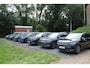 Volkswagen Tiguan 1.5 eTSI DSG LIFE EDITION TREKHAAK/NAVI/CAMERA/IQ-LIGHT