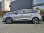 Renault Grand Scenic 1.3 TCe Techno 7p.