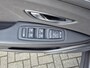 Renault Grand Scenic 1.3 TCe Techno 7p.