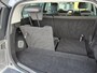 Renault Grand Scenic 1.3 TCe 140 Techno 7pers. Camera, Blind Spot detectie, Navigatie, All Season banden