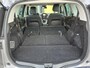Renault Grand Scenic 1.3 TCe Techno 7p.