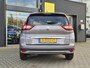 Renault Grand Scenic 1.3 TCe Techno 7p.