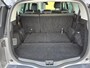 Renault Grand Scenic 1.3 TCe Techno 7p.