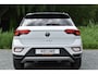 Volkswagen T-Roc 1.5 TSI DSG 150PK STYLE VIRTUAL/IQ-LIGHT/TREKHAAK